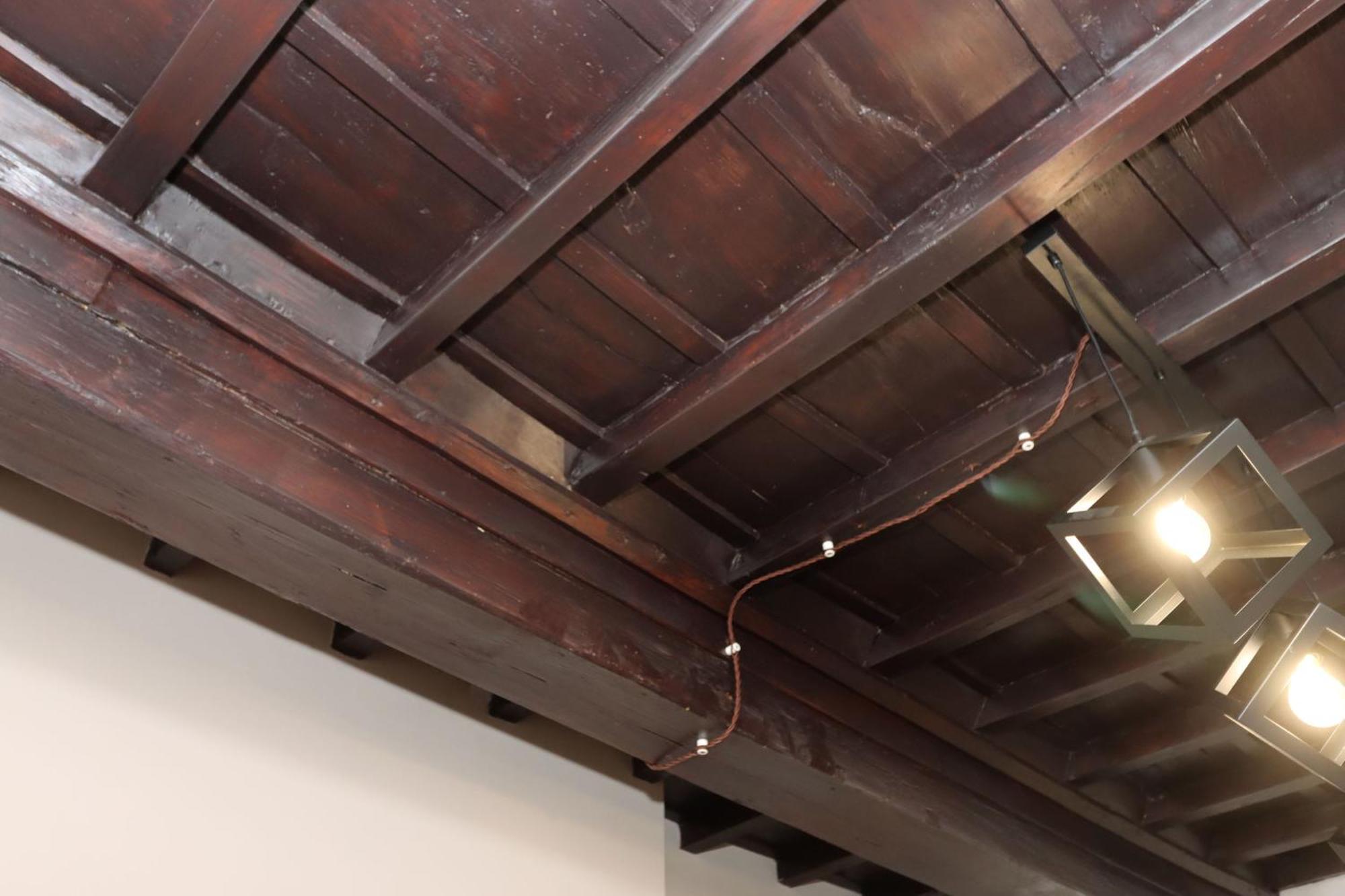 Innovation And Luxury Borgo Pinti * Firenze